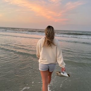 Meet your Posher, Jalyne